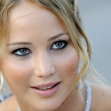 Jennifer Lawrence ve Kariyerini Yıldızlığa Taşıyan Filmleri