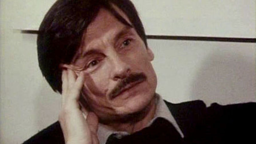 Andrei Tarkovsky der ki…