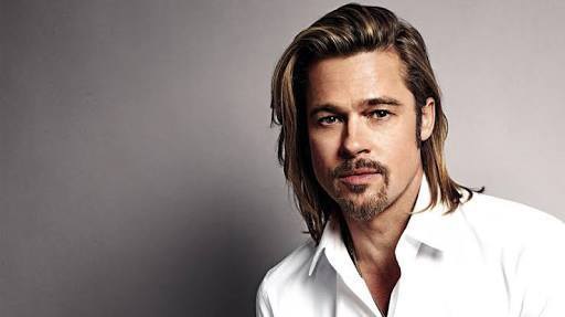 bradpitt1