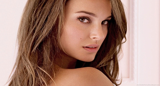 Natalie Portman diyor ki…Natalie Portman quotes…