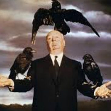 Alfred Hitchcock Filmleri Neden İzlenir…