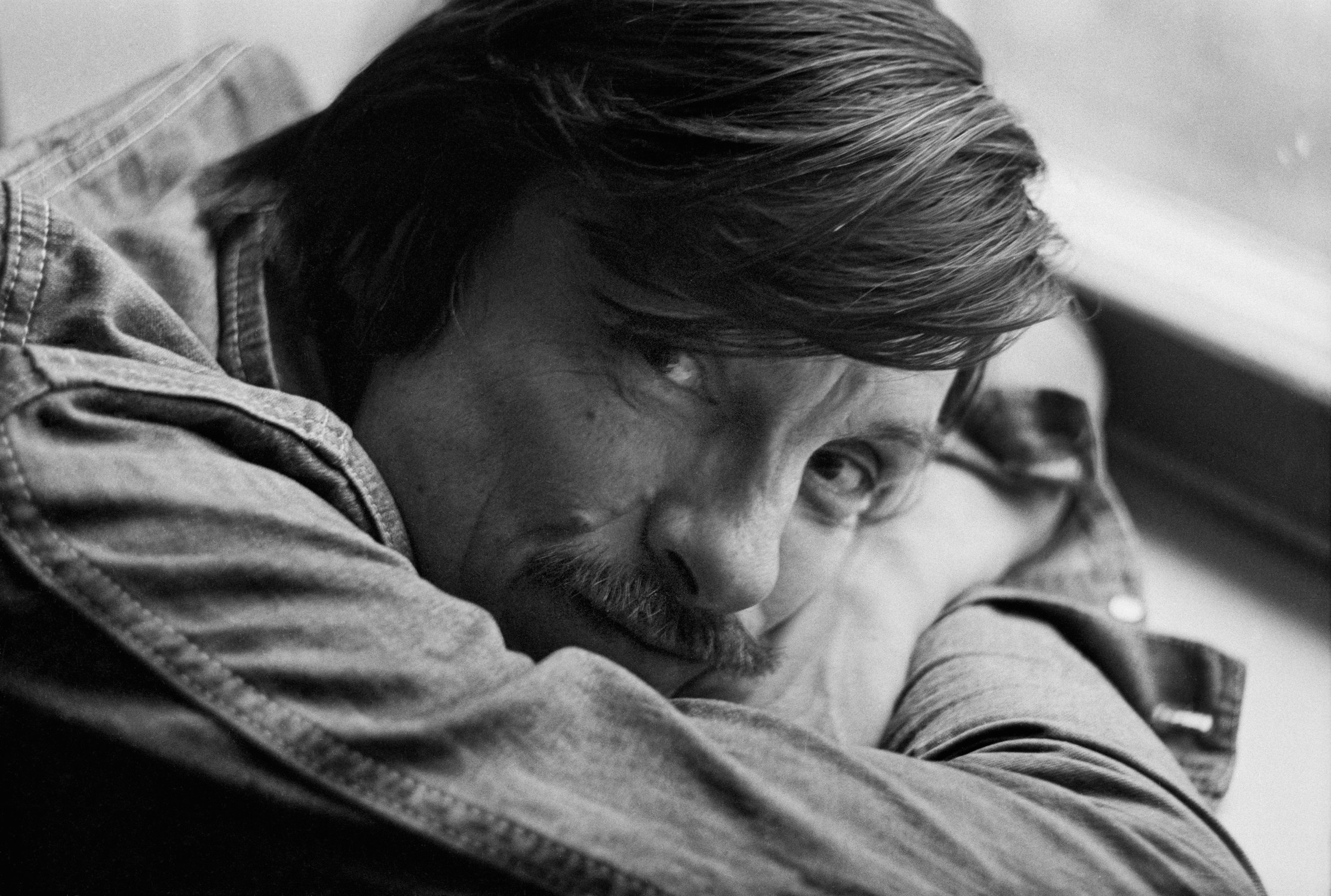 Andrei Tarkovsky’nin en beğendiği 10 film