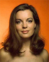 “Romy Schneider: Işığın ve Kederin Kadını”