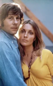 Sharon-Tate-2