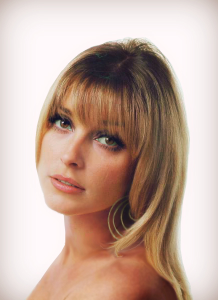 Sharon Tate – Kırılganlığın Hüznü