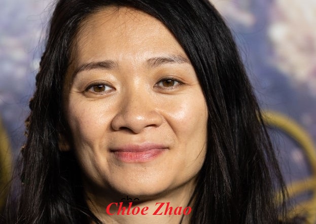 Chloé Zhao ve Vizyonu