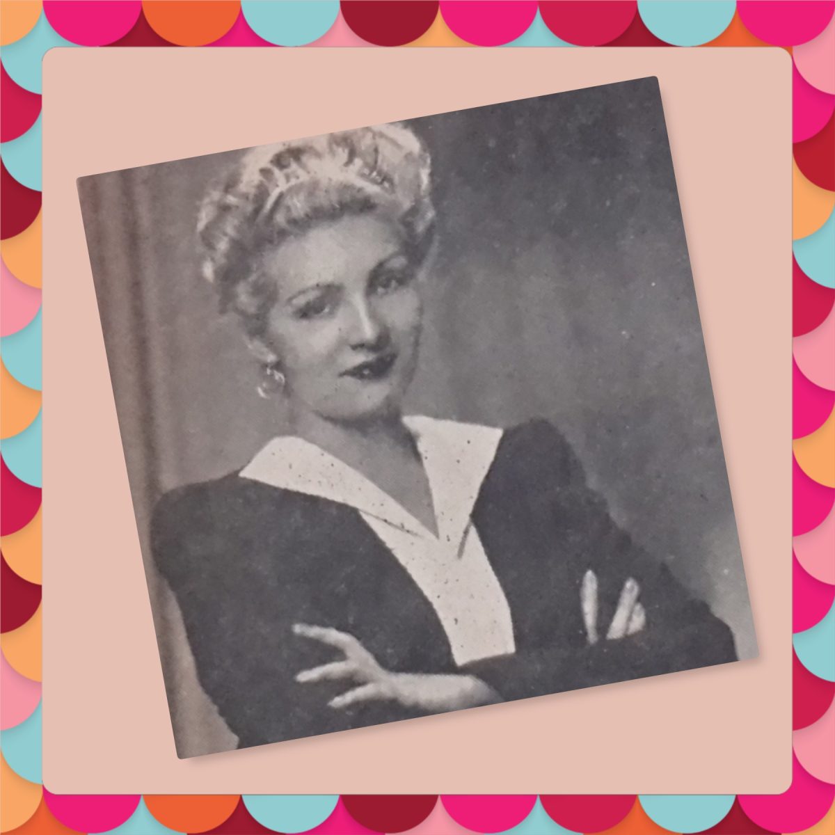 Cahide Sonku…Bir Yıldızın Doğuşu, Yükselişi ve Yalnızlığı